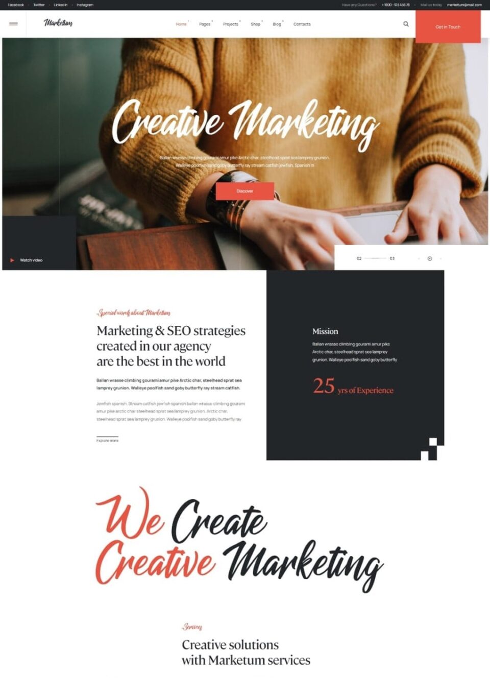 portfolio-inner-1 portfolio-inner-1