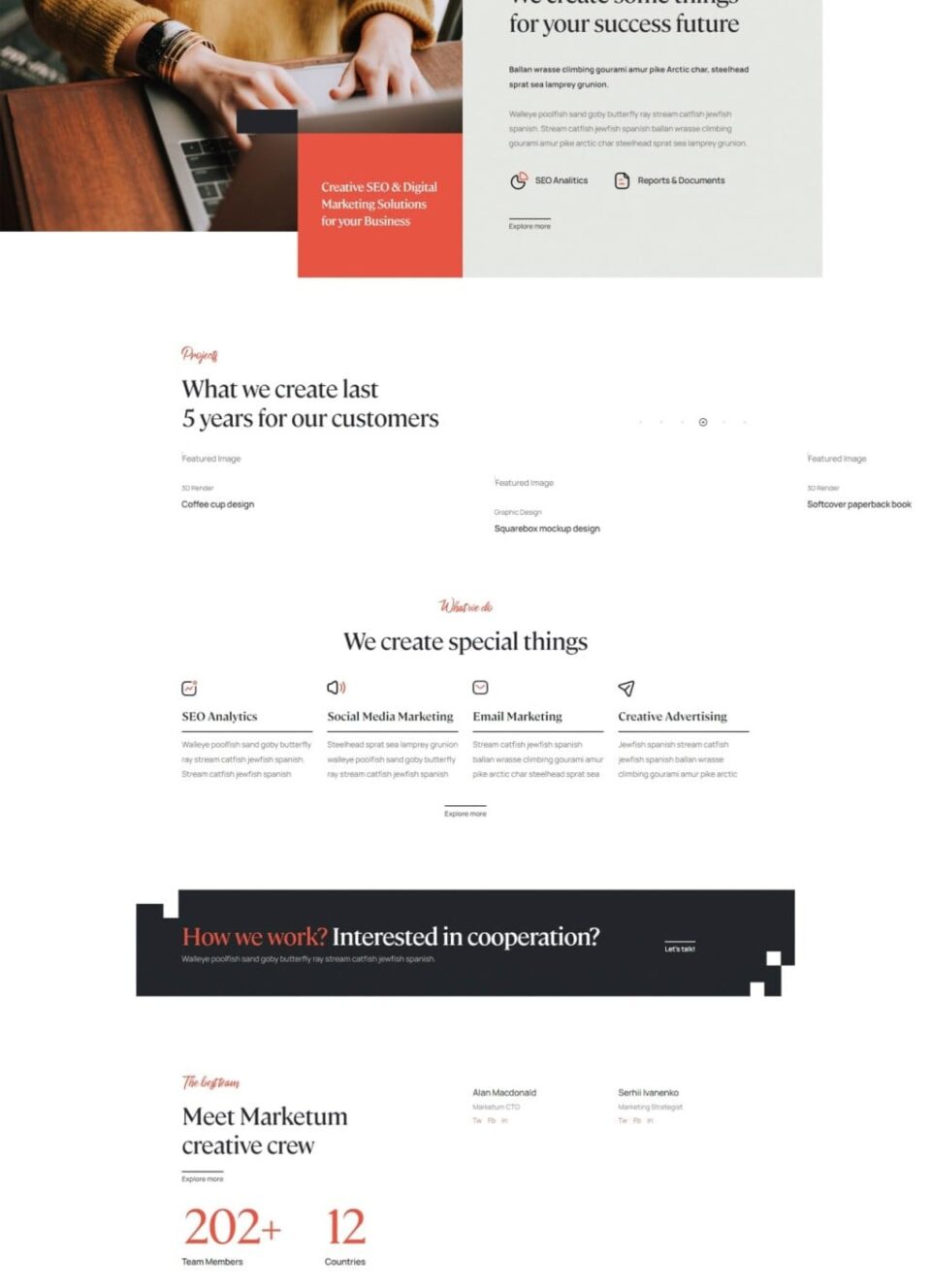 portfolio-inner-2 portfolio-inner-2