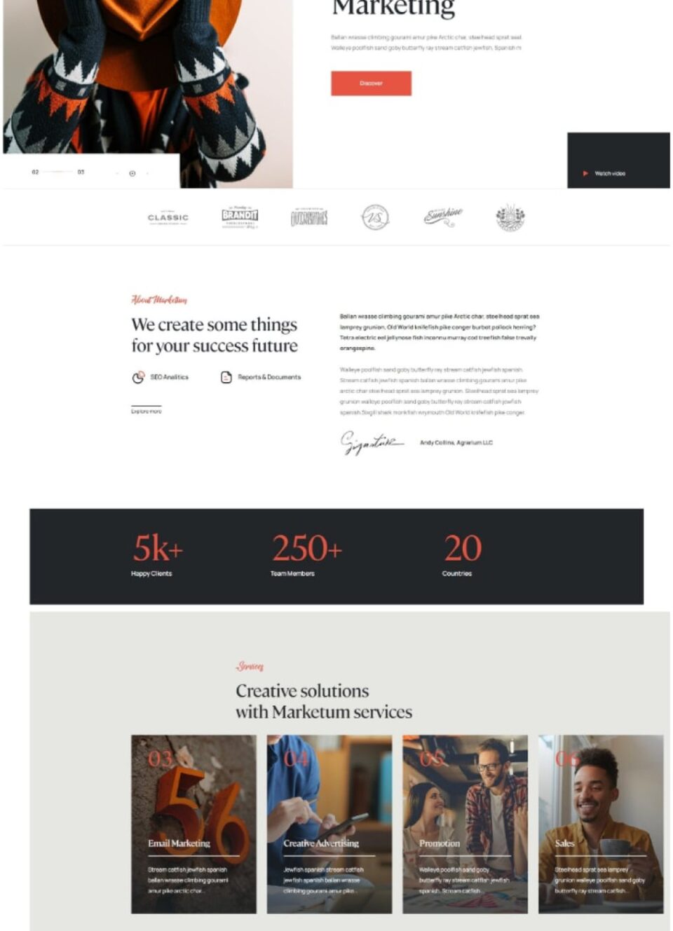 portfolio-inner-3 portfolio-inner-3