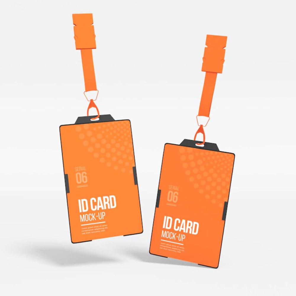 product-12 product-12