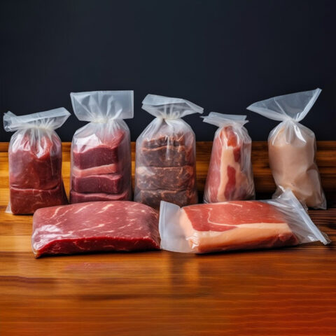 carne de res categría combos de carnes kobe bucaramanga colombia