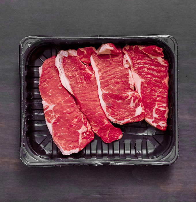 servicio carne de kits carnes kobe